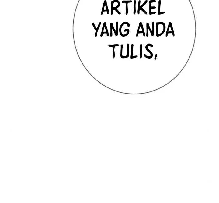 Chapter 22 - halaman 27