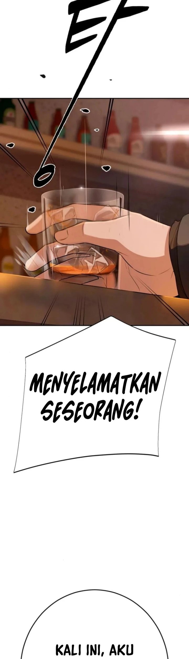 Chapter 22 - halaman 31