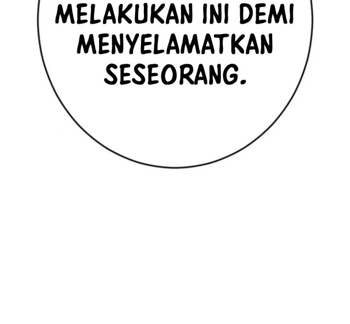 Chapter 22 - halaman 32
