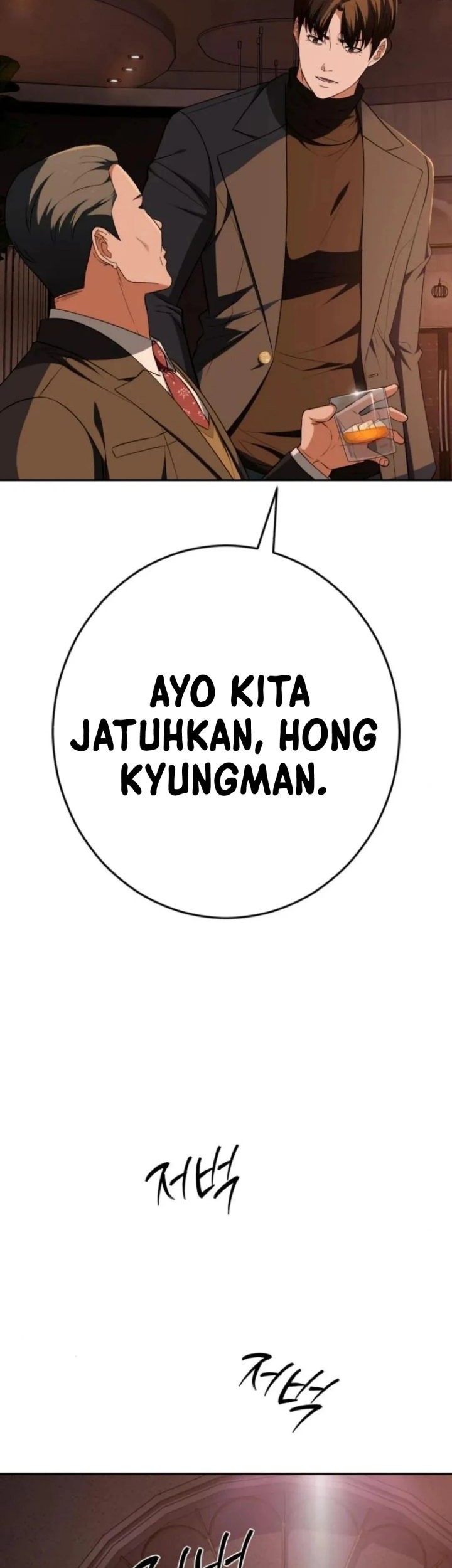Chapter 22 - halaman 40