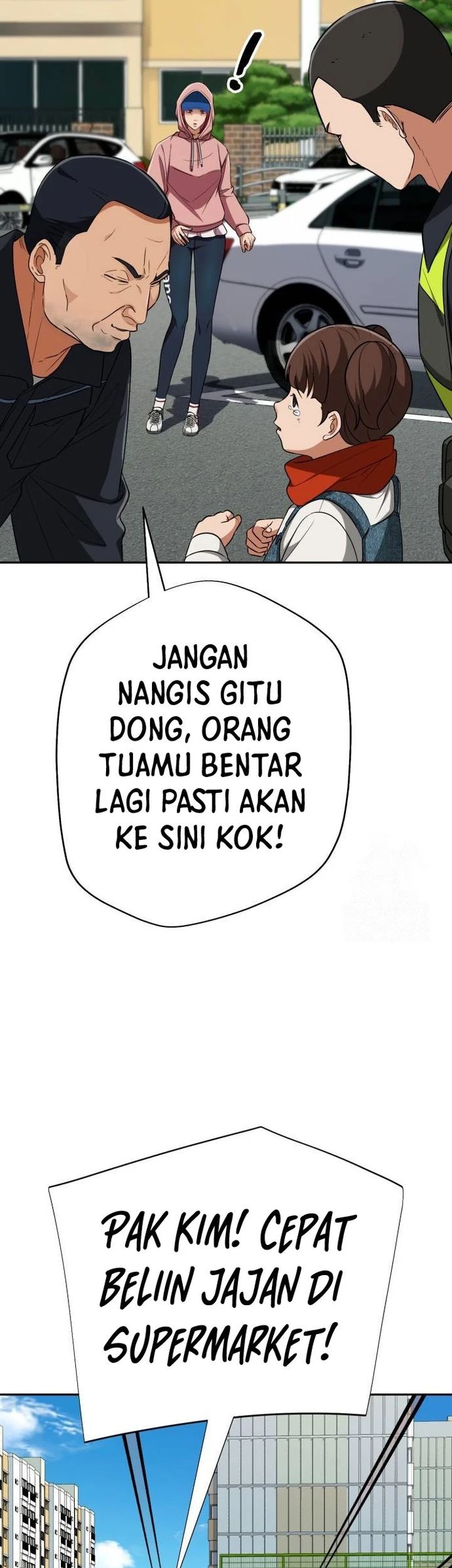 Chapter 23 - halaman 29