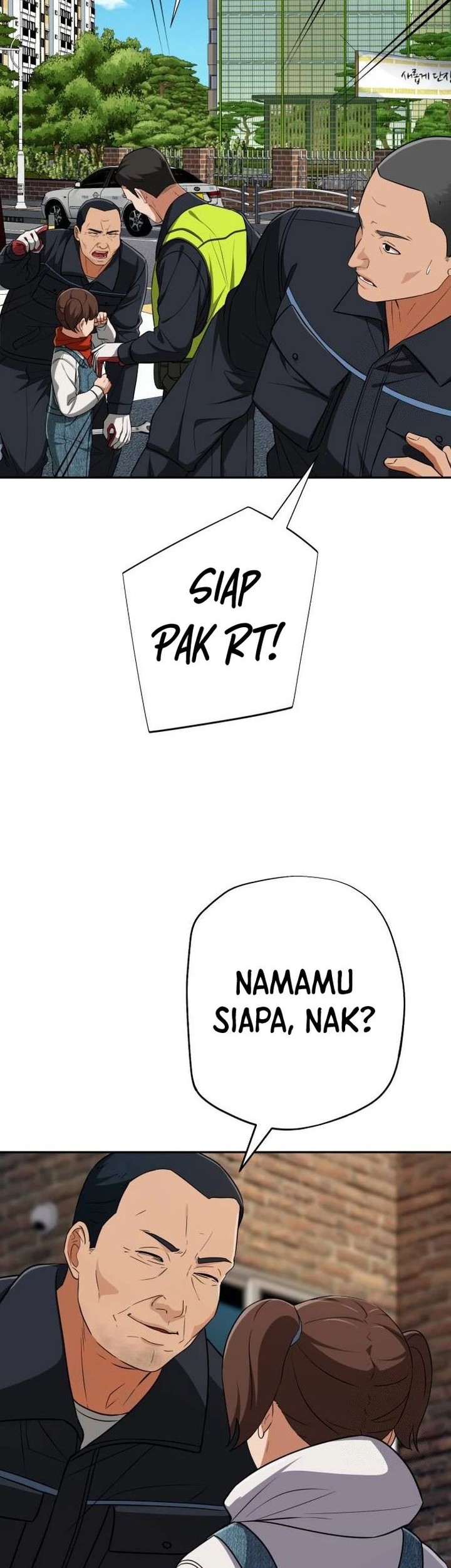Chapter 23 - halaman 30
