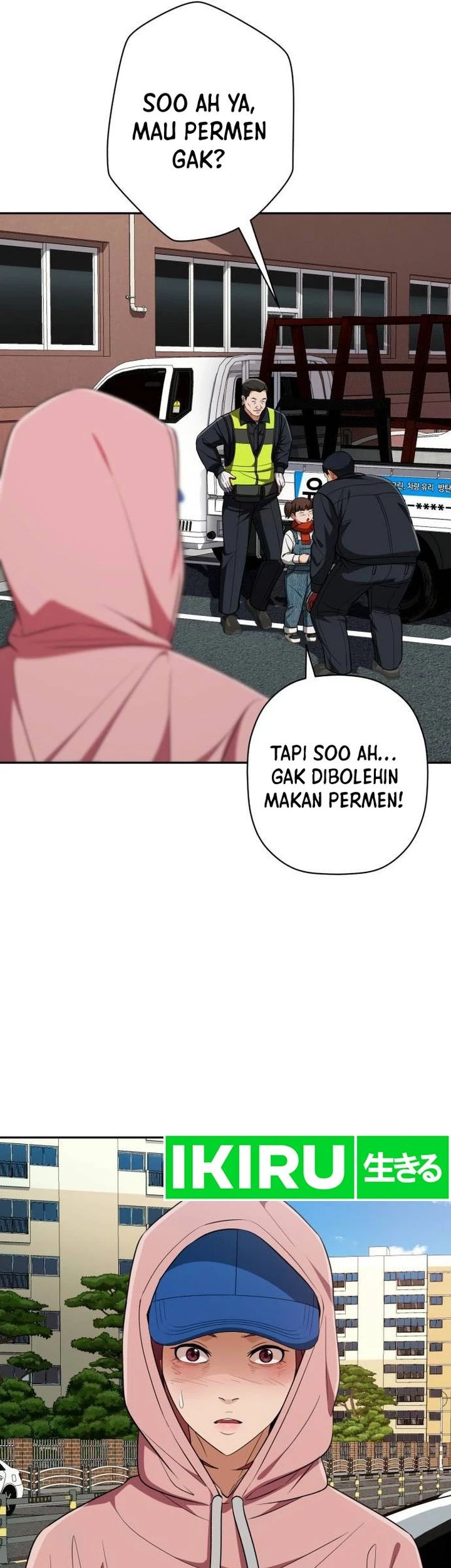 Chapter 23 - halaman 32