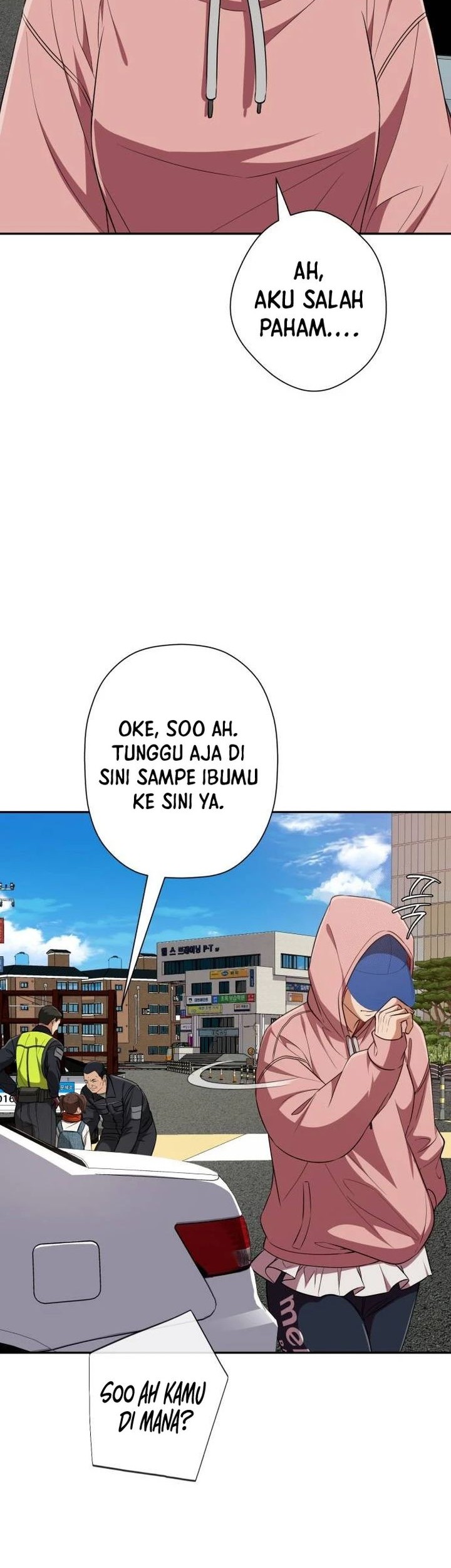 Chapter 23 - halaman 33