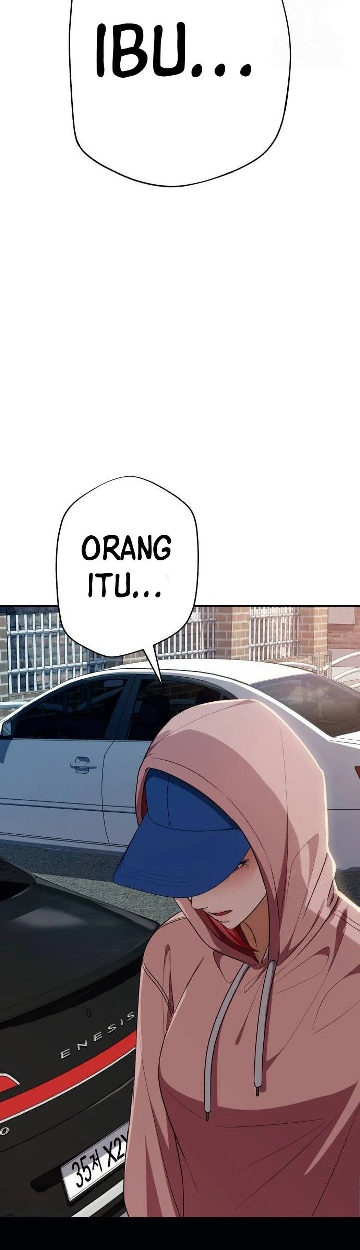 Chapter 23 - halaman 39