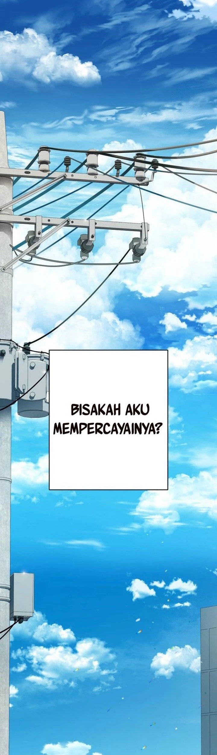 Chapter 23 - halaman 42