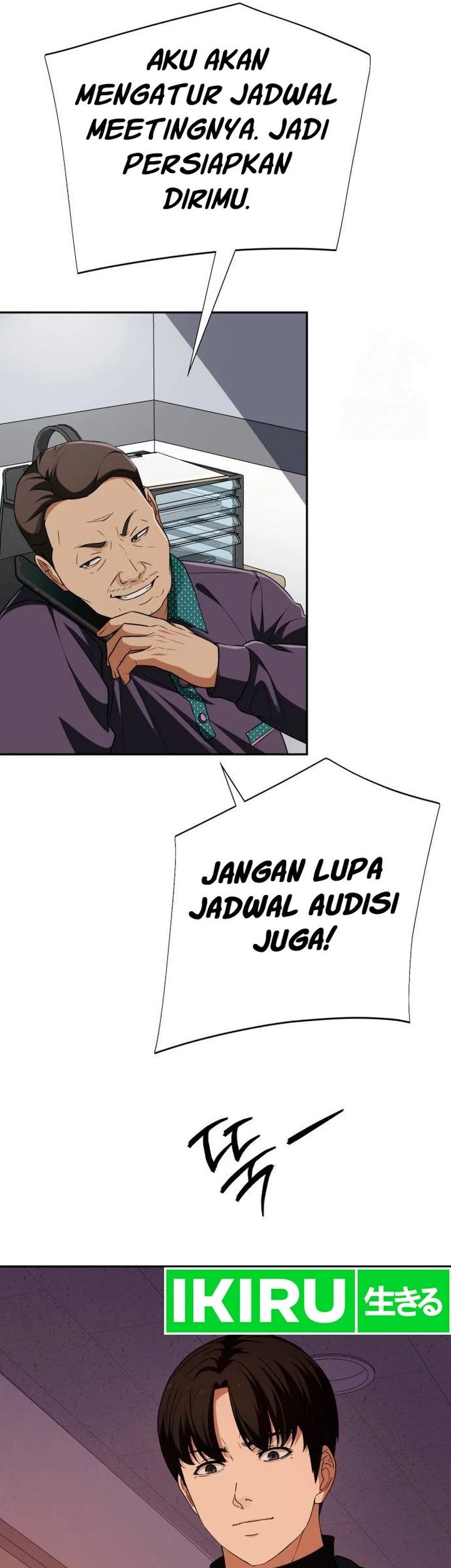Chapter 23 - halaman 47