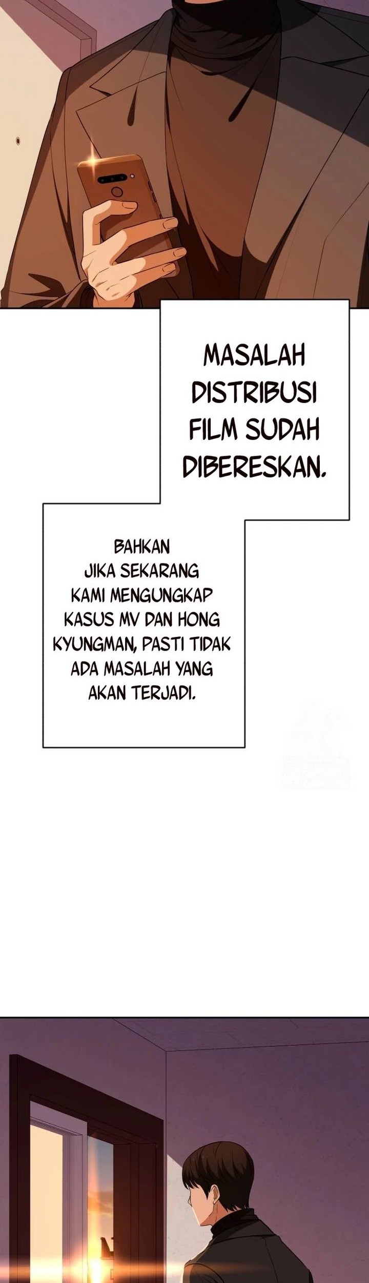 Chapter 23 - halaman 48