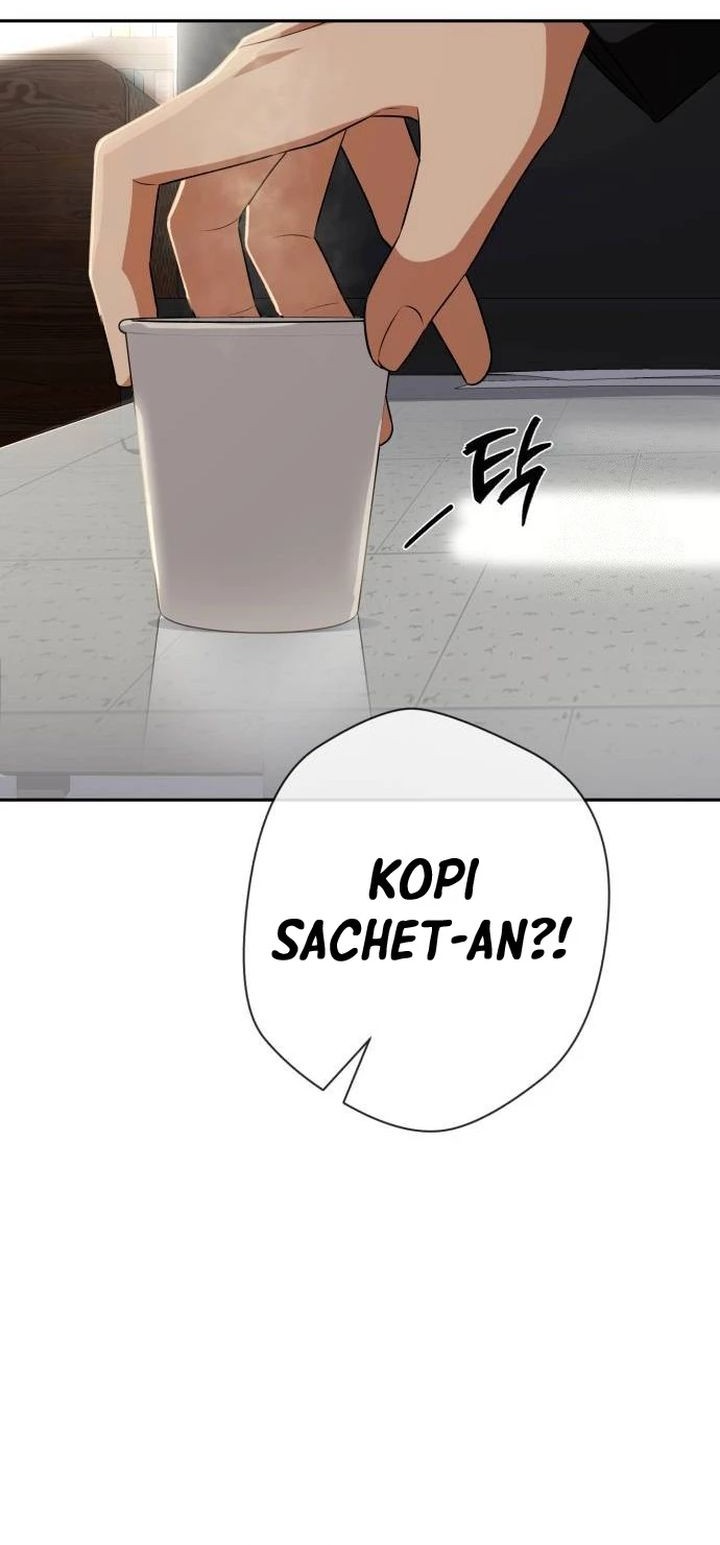 Chapter 23 - halaman 4