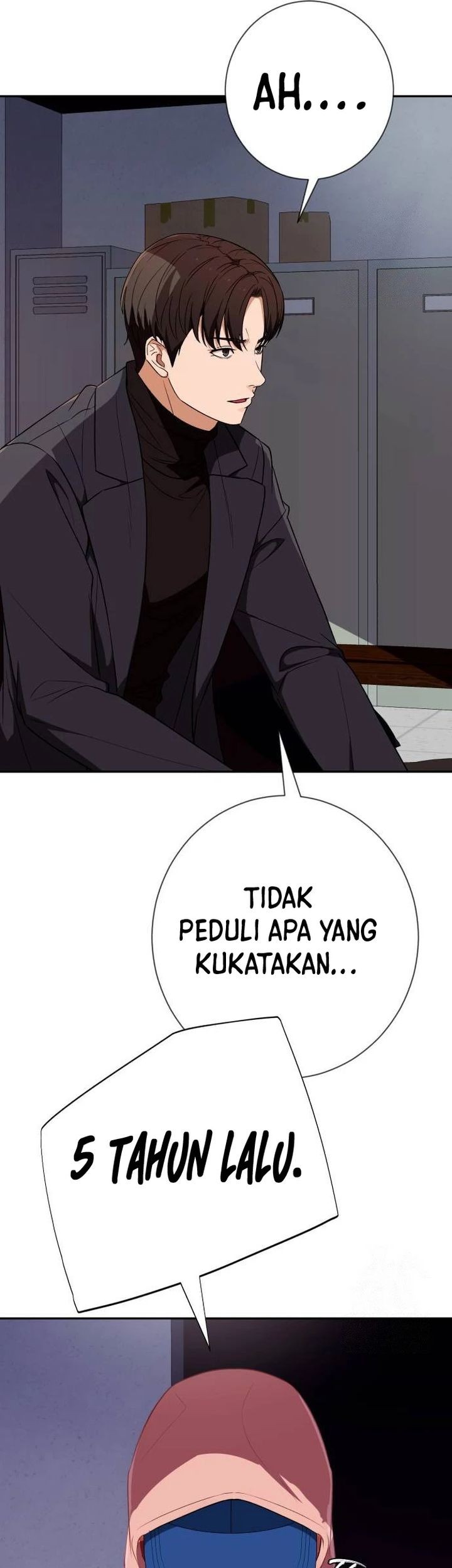 Chapter 23 - halaman 58