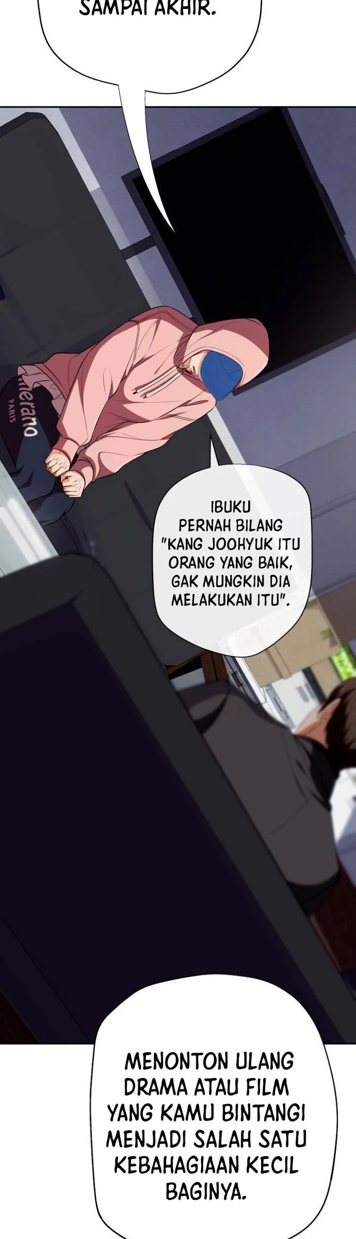 Chapter 23 - halaman 62