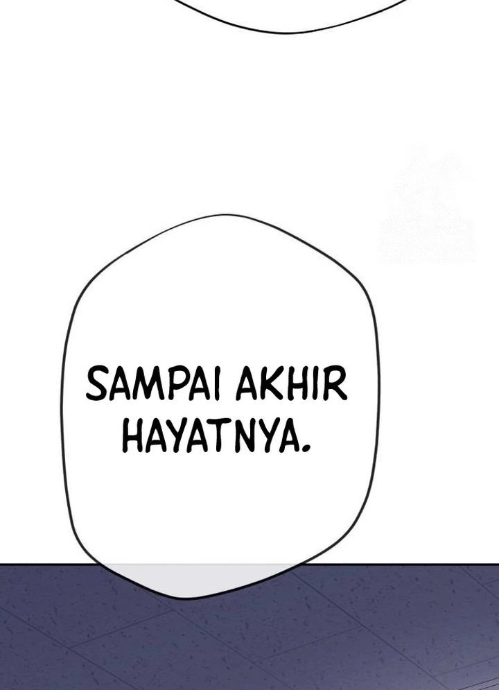Chapter 23 - halaman 63