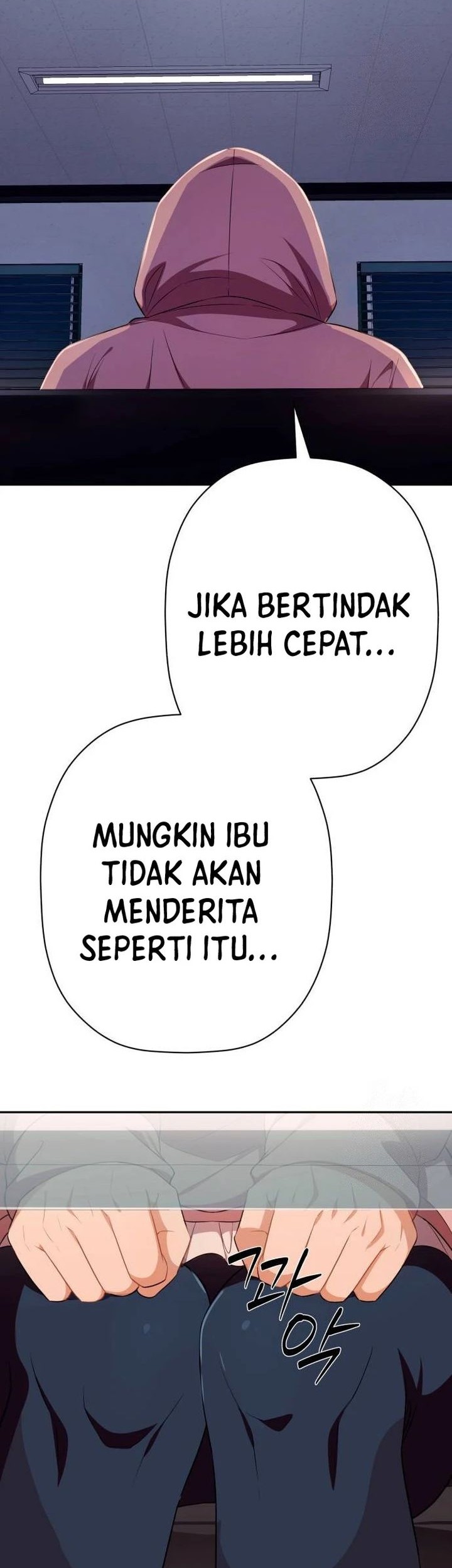 Chapter 23 - halaman 65