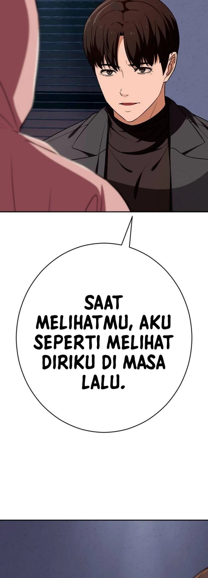 Chapter 23 - halaman 72