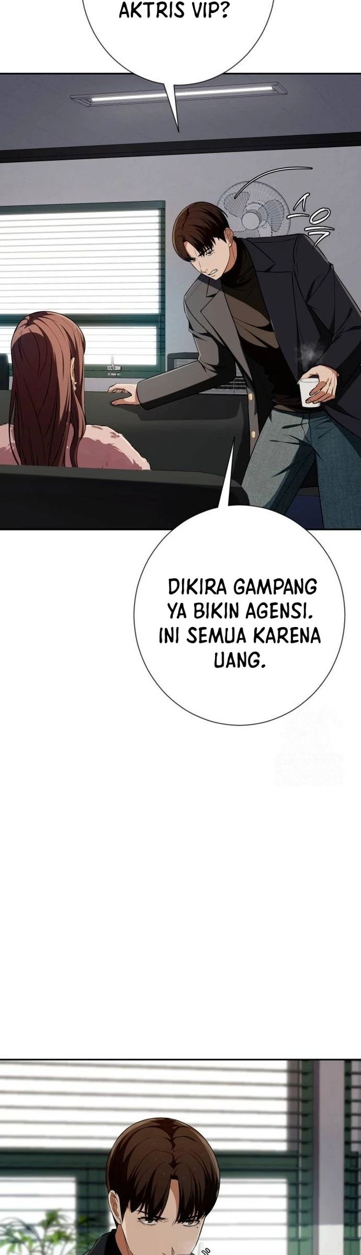 Chapter 23 - halaman 6
