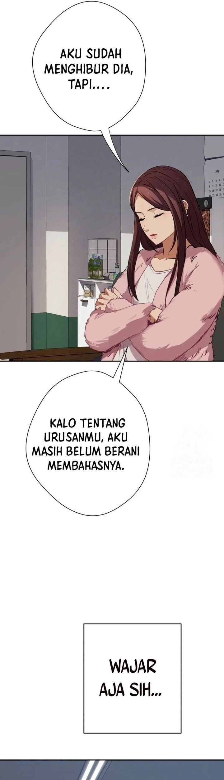 Chapter 23 - halaman 8