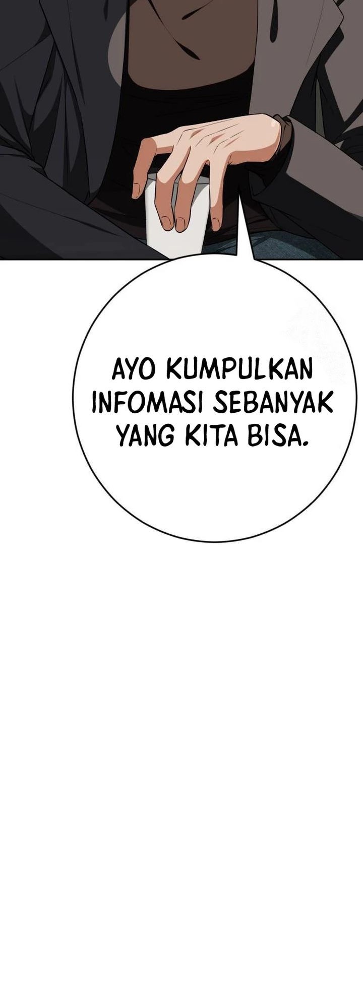 Chapter 23 - halaman 13