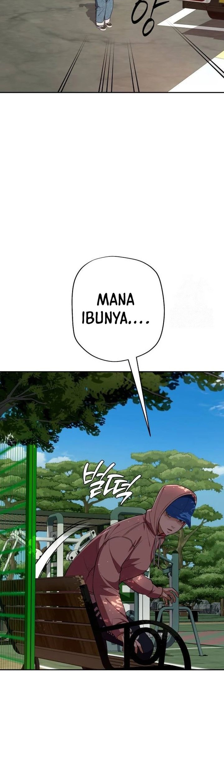 Chapter 23 - halaman 21