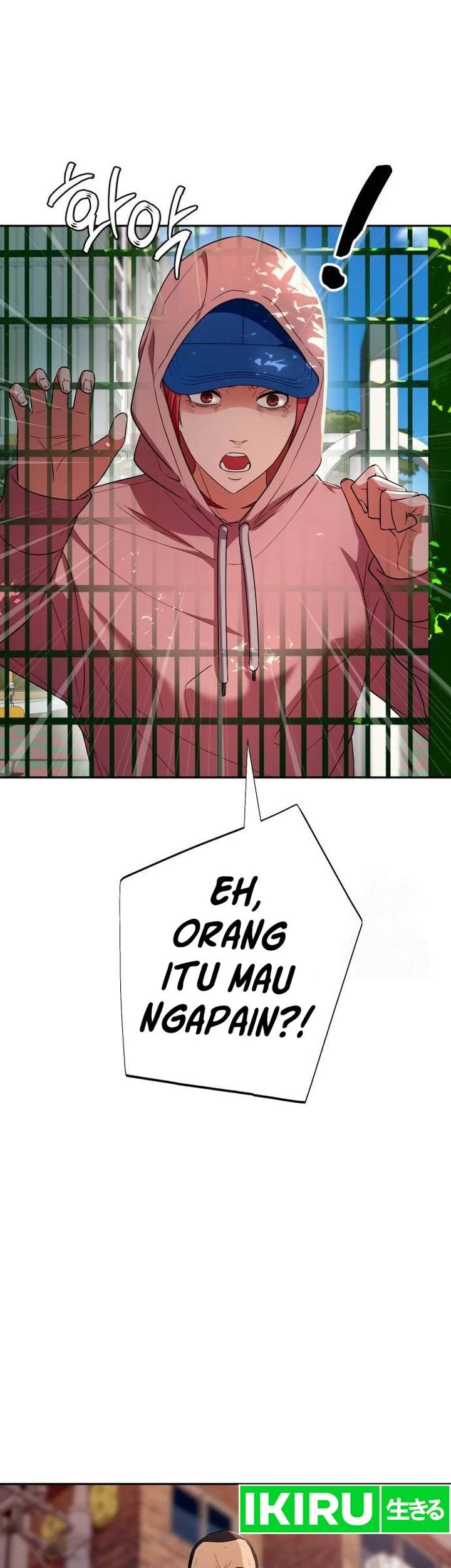 Chapter 23 - halaman 23
