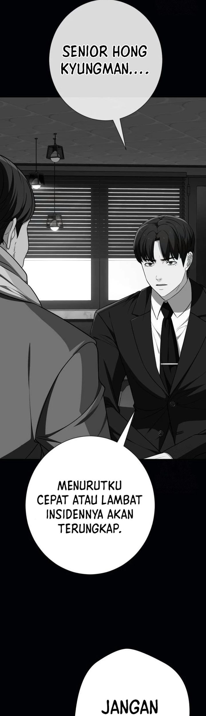 Chapter 24 - halaman 29