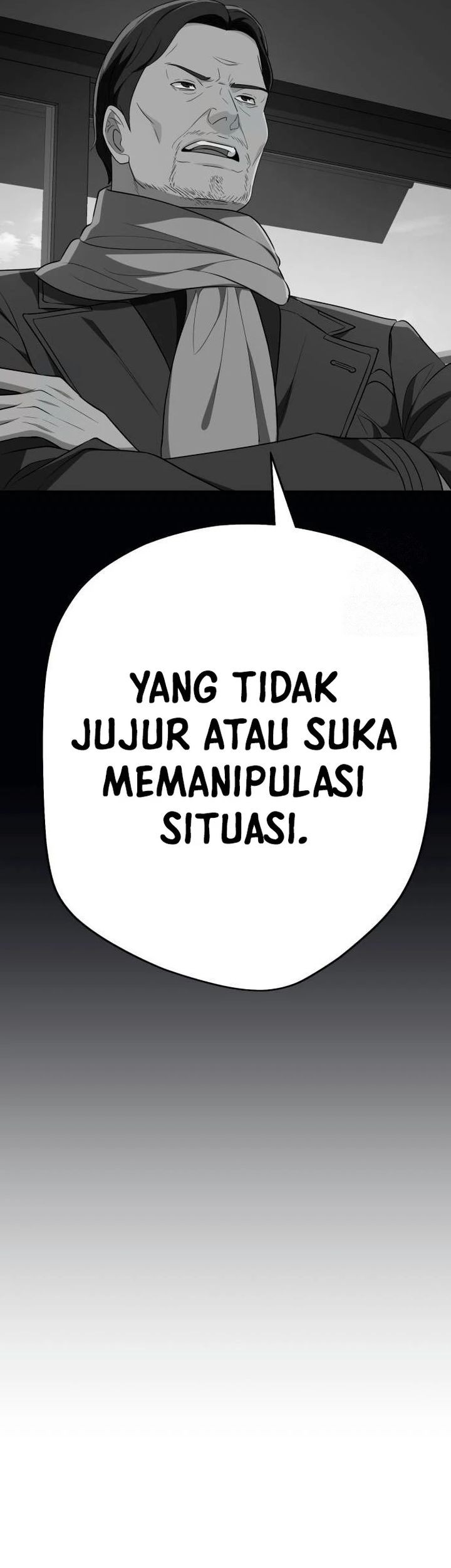 Chapter 24 - halaman 32
