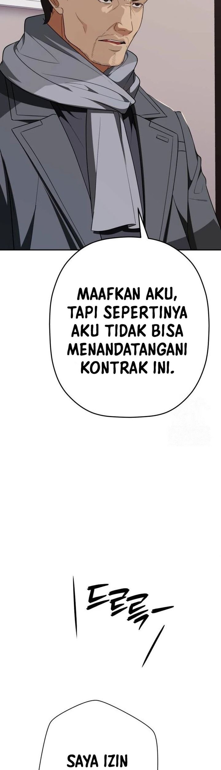 Chapter 24 - halaman 35