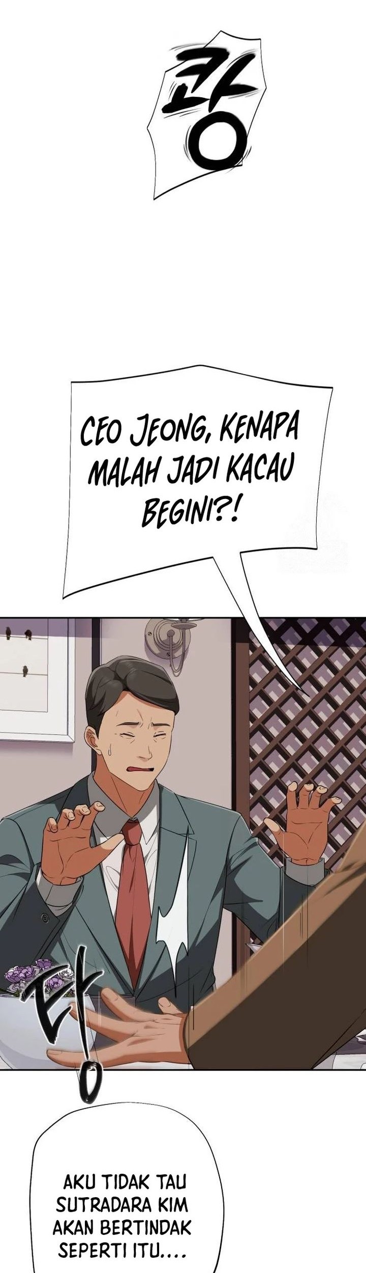 Chapter 24 - halaman 38