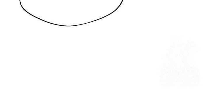 Chapter 24 - halaman 39