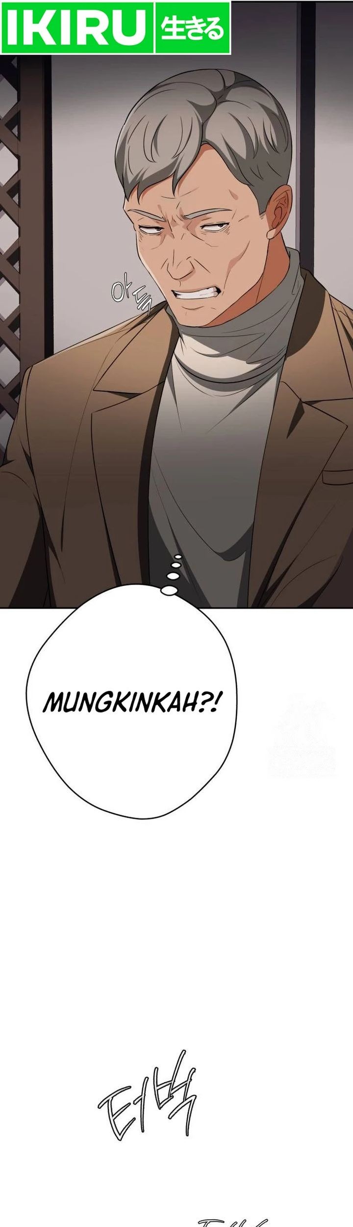 Chapter 24 - halaman 40