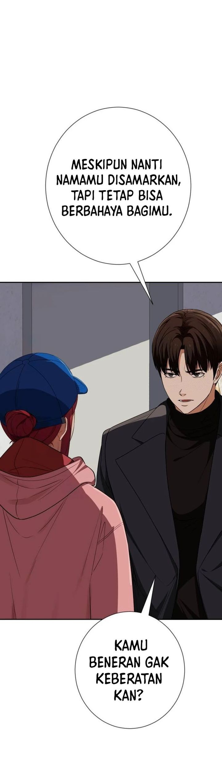 Chapter 24 - halaman 43