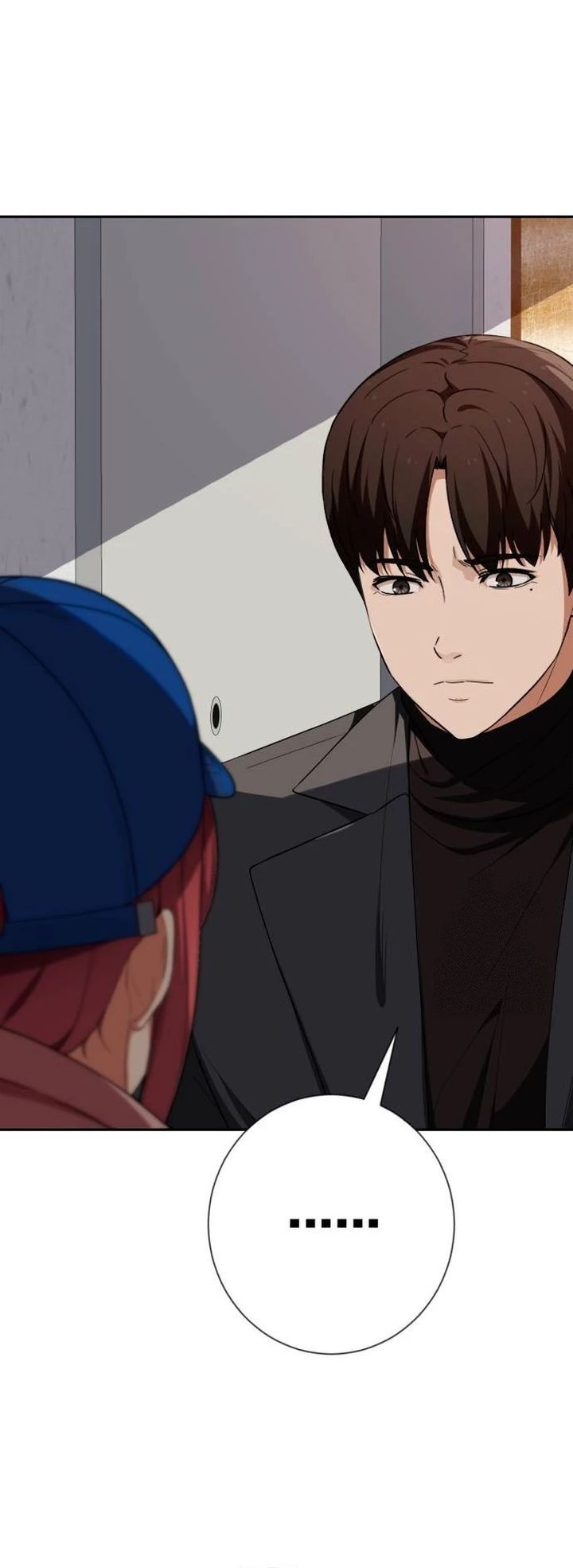 Chapter 24 - halaman 45