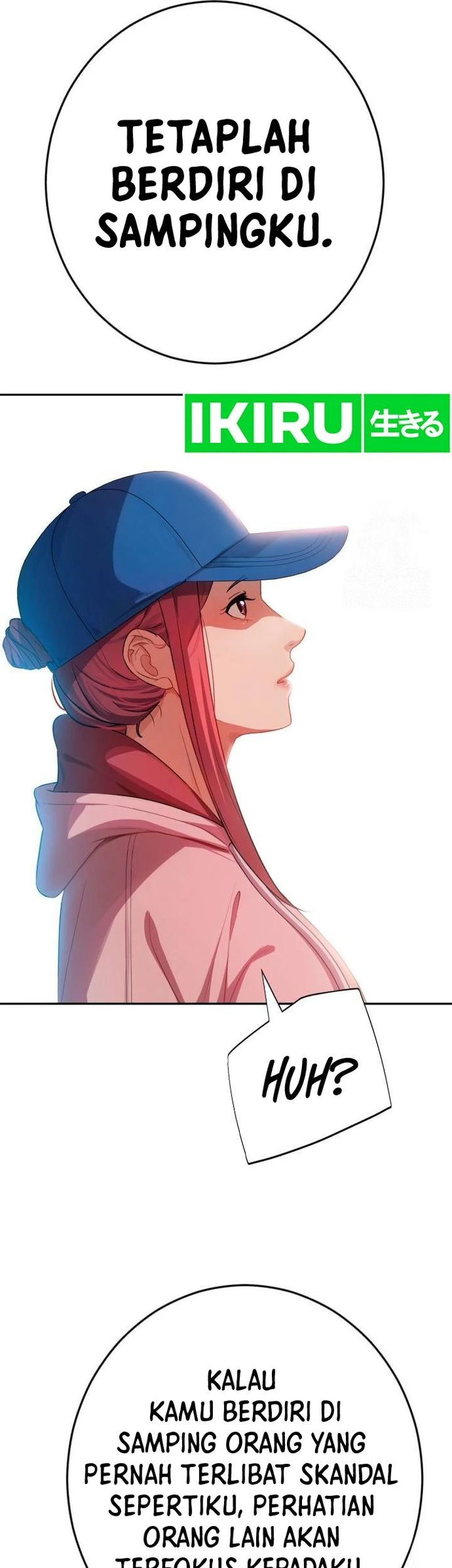 Chapter 24 - halaman 46