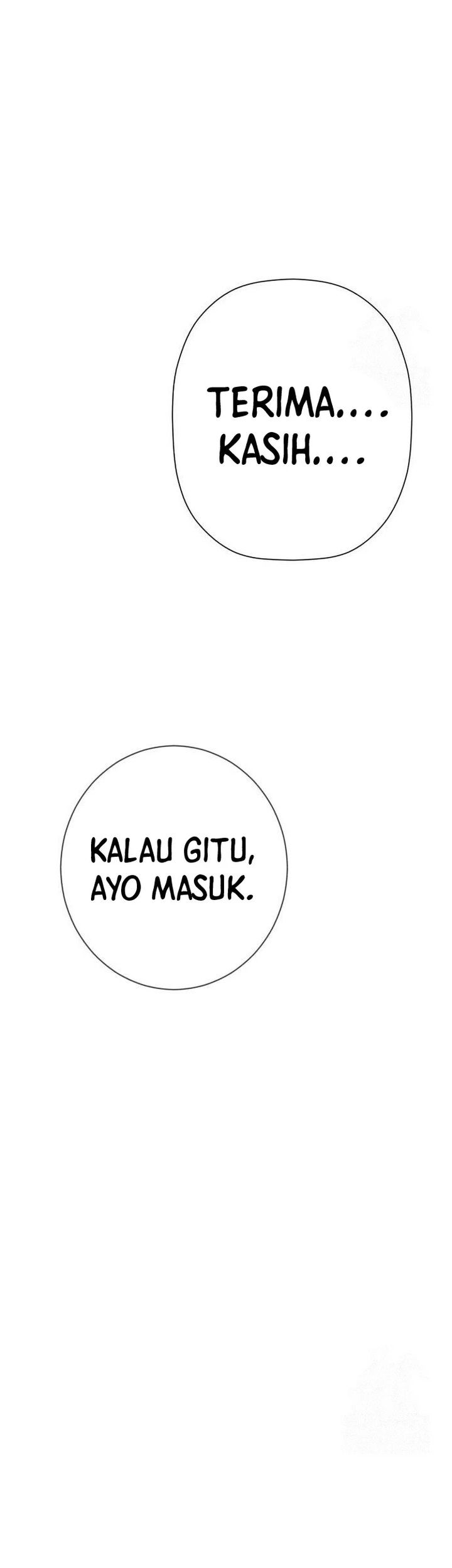 Chapter 24 - halaman 49