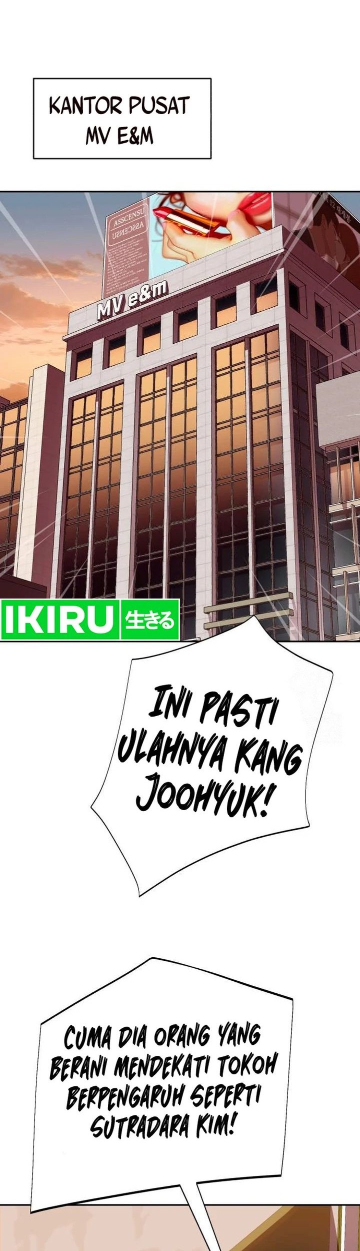 Chapter 24 - halaman 50