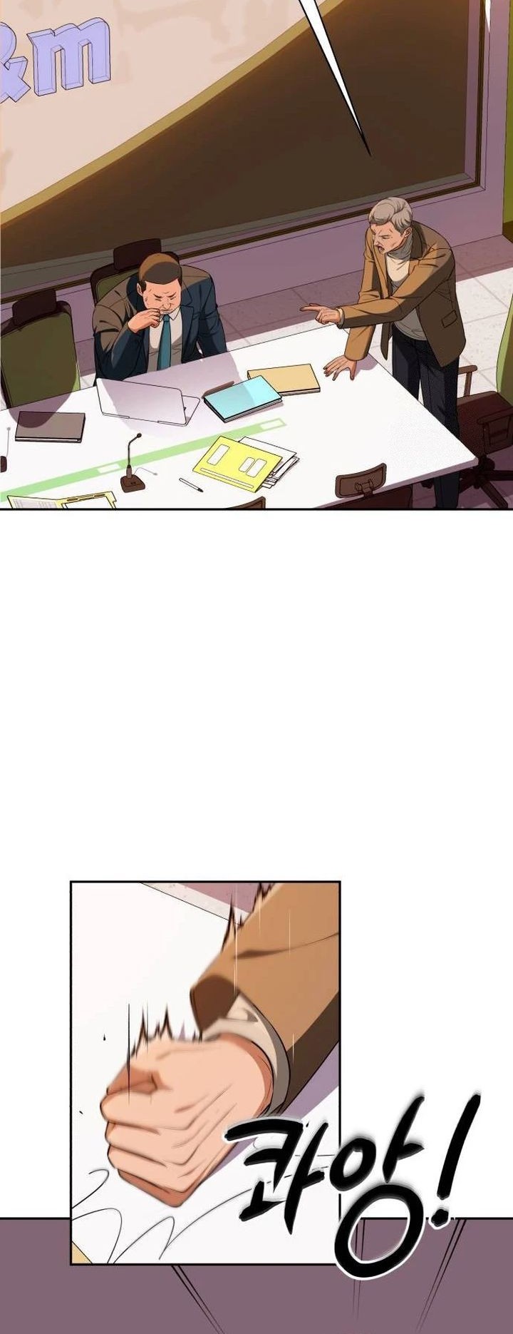 Chapter 24 - halaman 51