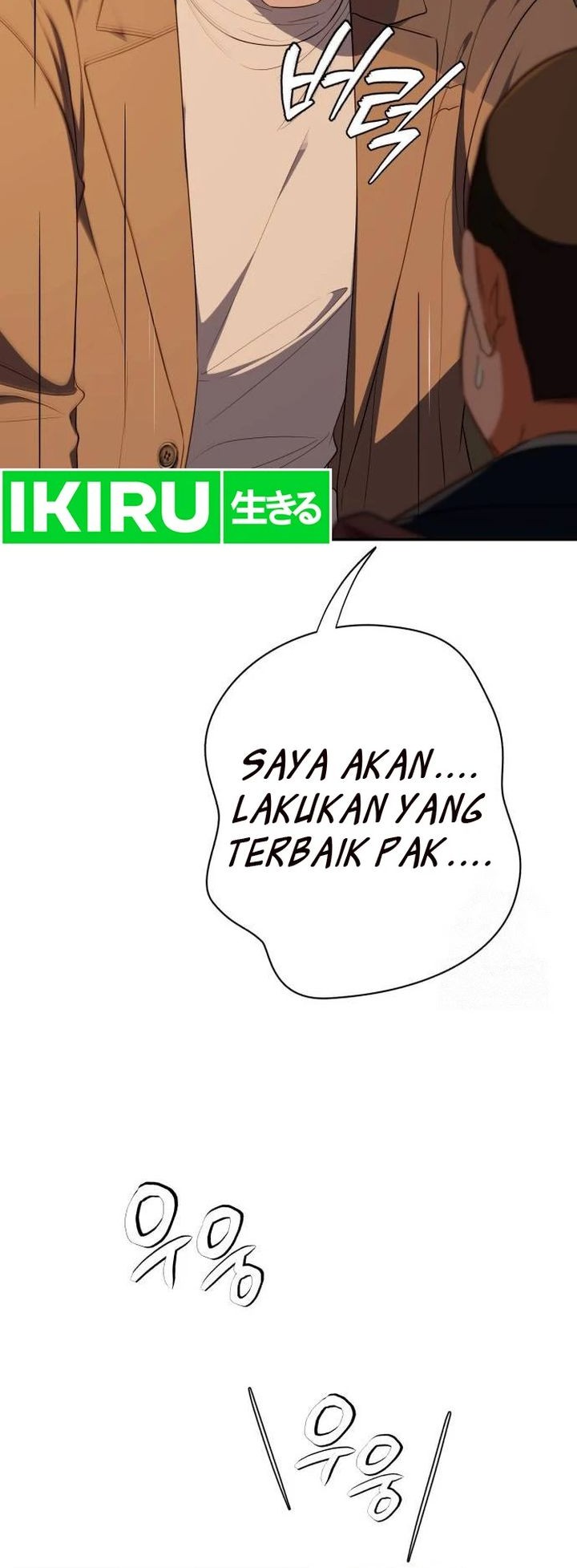 Chapter 24 - halaman 57
