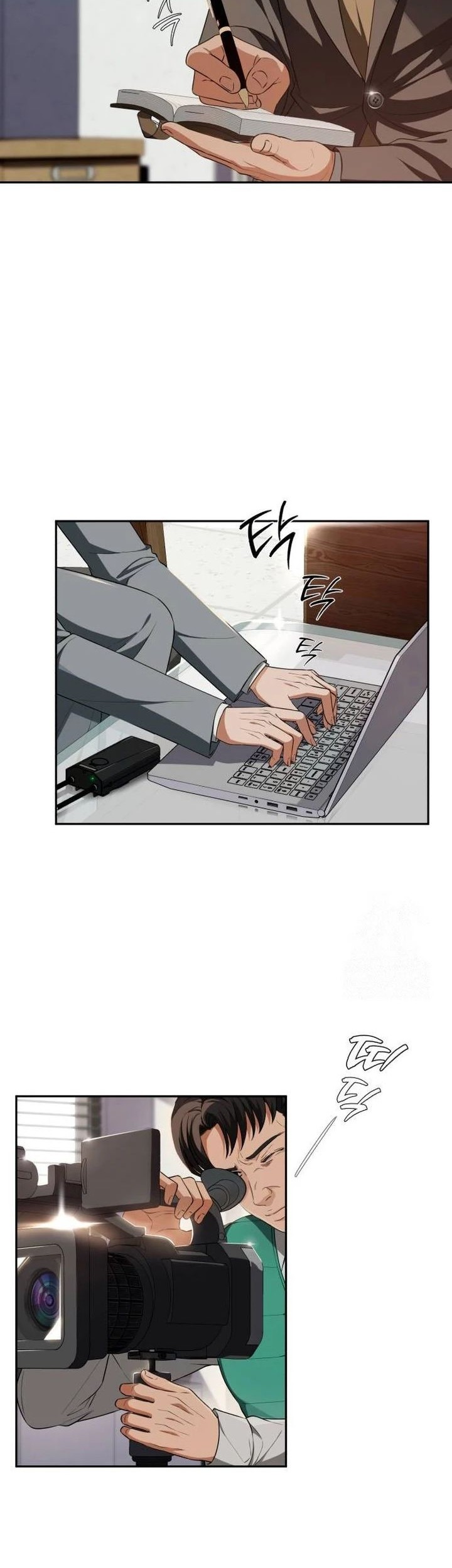 Chapter 24 - halaman 3