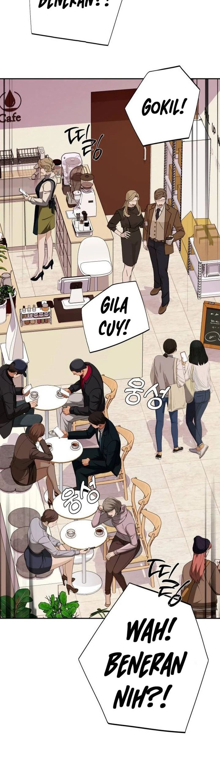 Chapter 24 - halaman 62