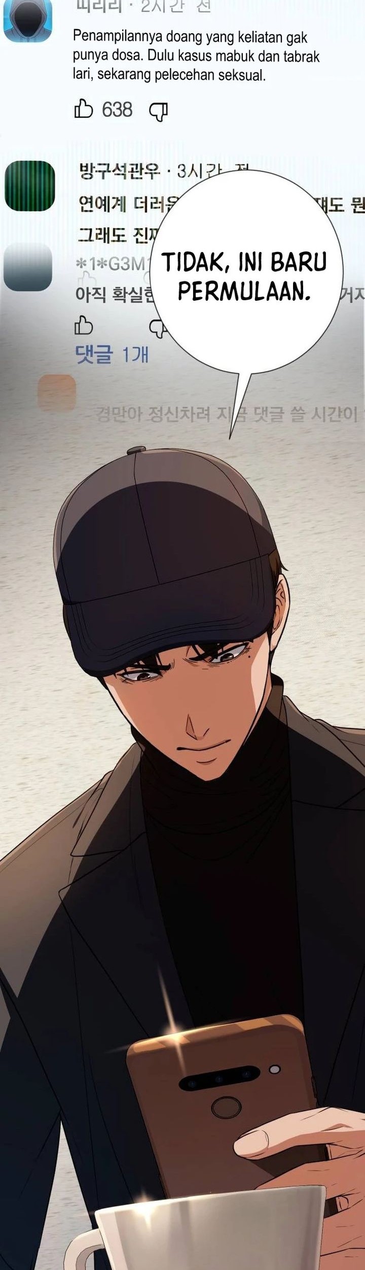 Chapter 24 - halaman 65