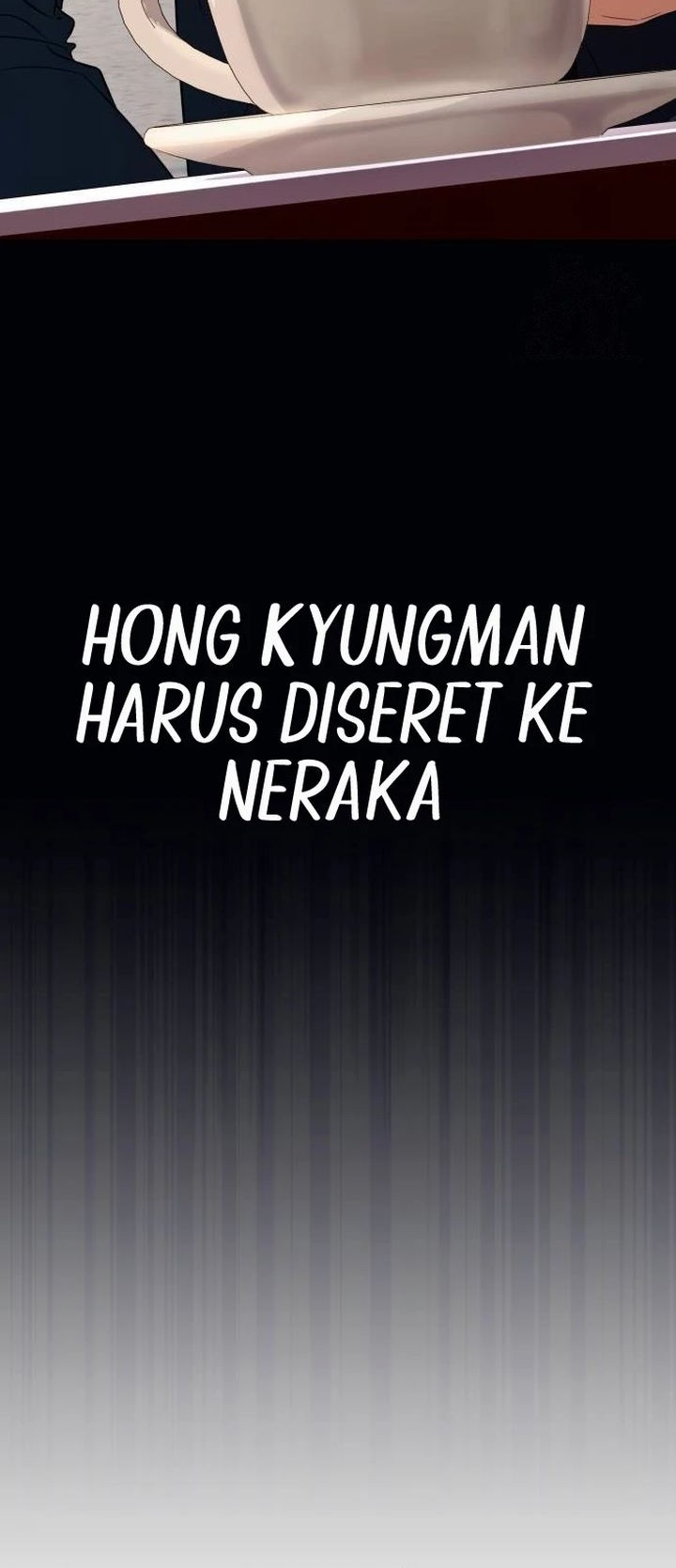Chapter 24 - halaman 66