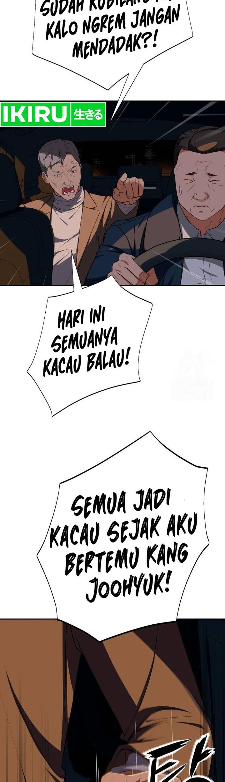 Chapter 24 - halaman 68