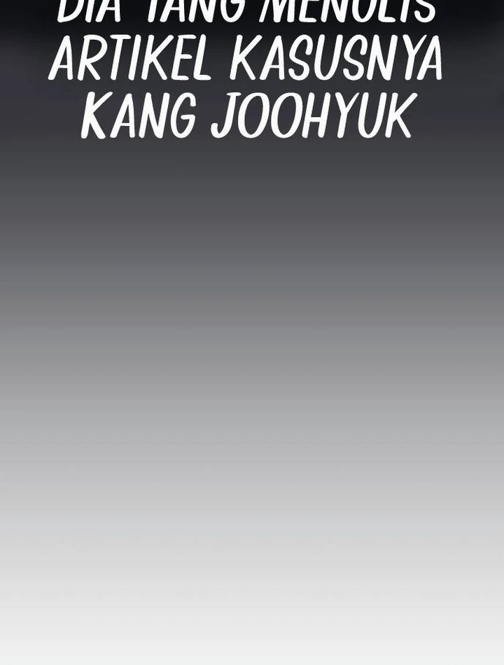 Chapter 24 - halaman 72