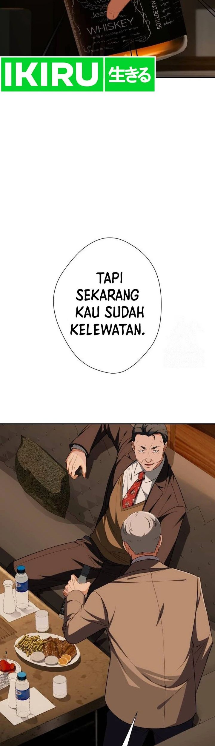 Chapter 24 - halaman 80