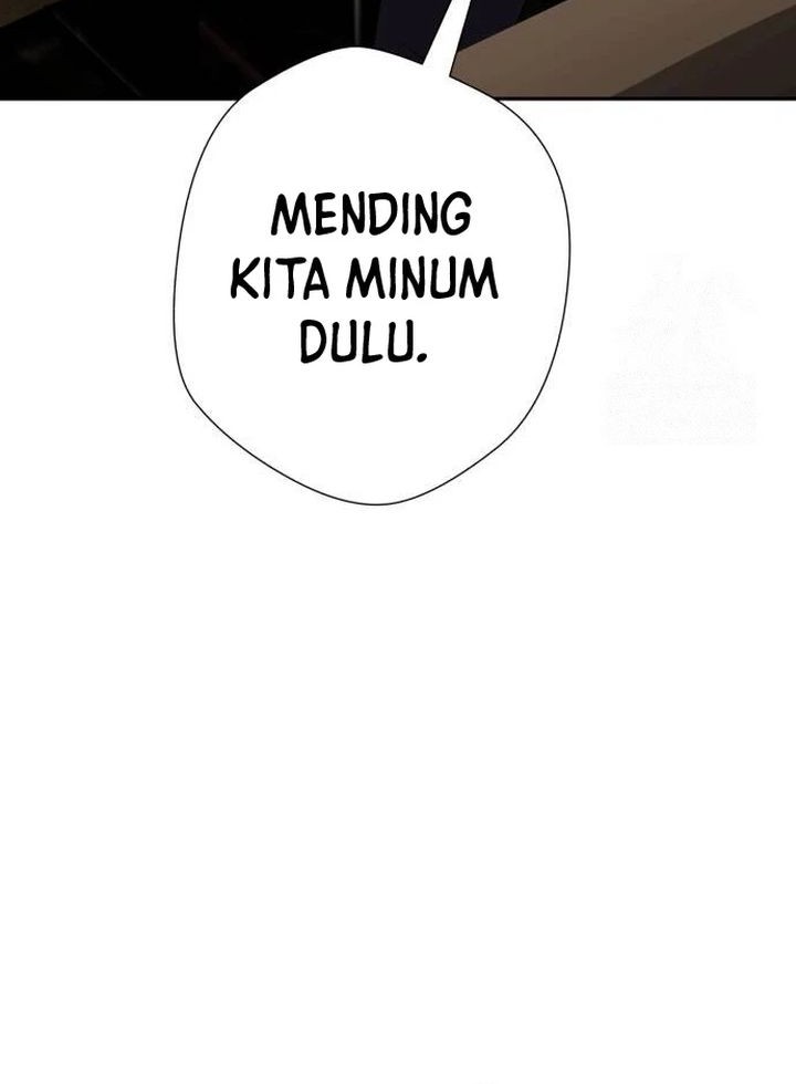 Chapter 24 - halaman 81