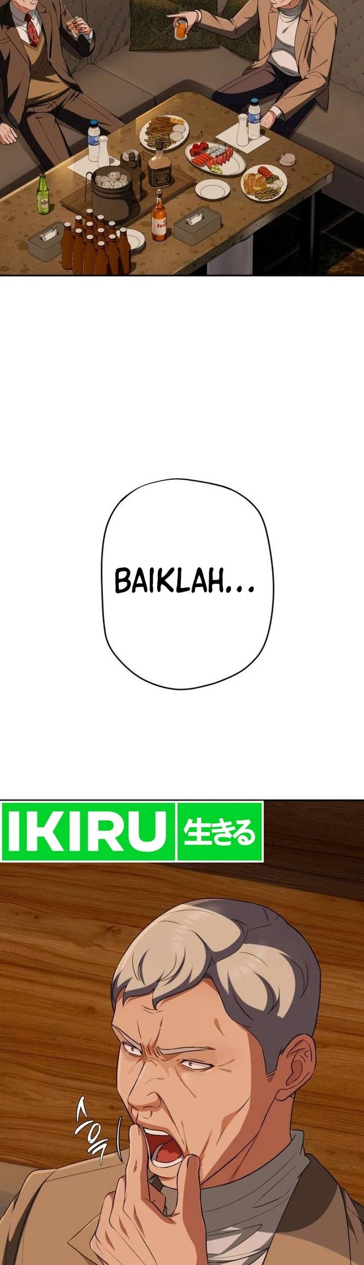 Chapter 24 - halaman 83