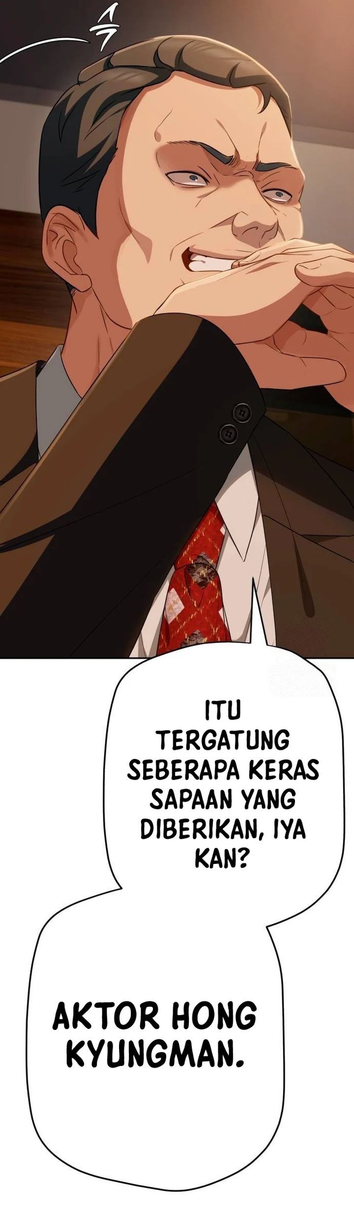 Chapter 24 - halaman 85