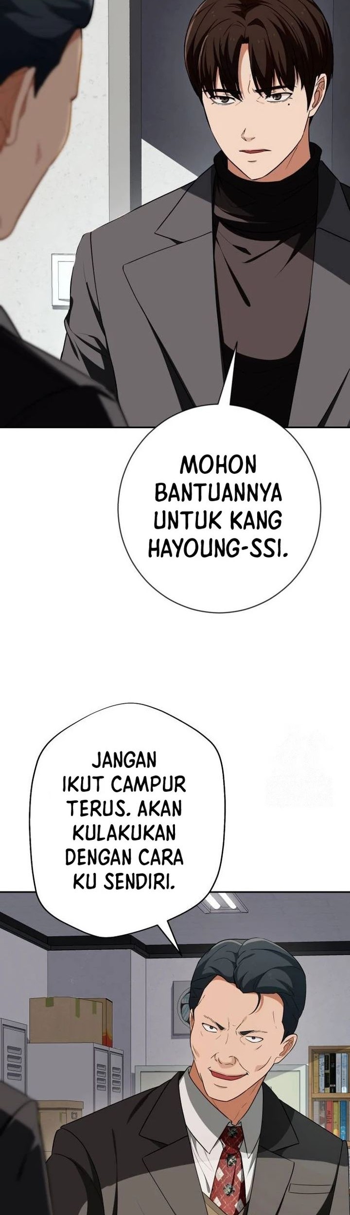 Chapter 24 - halaman 6