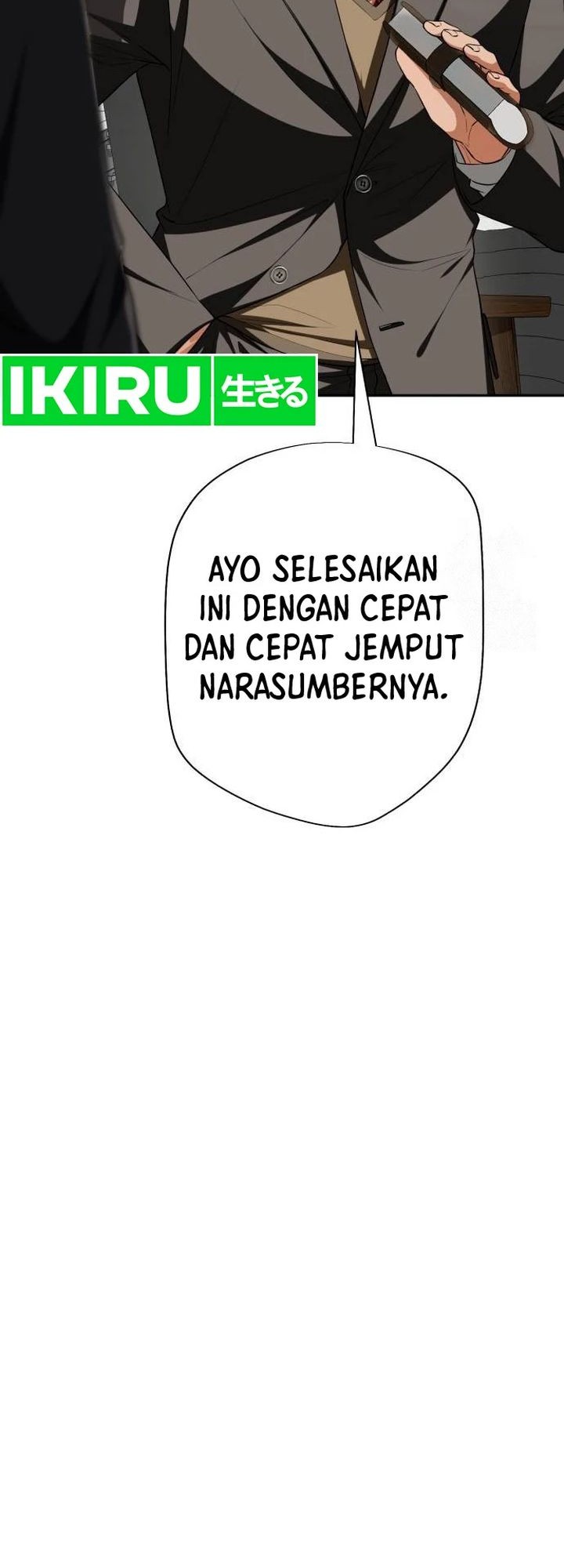 Chapter 24 - halaman 7