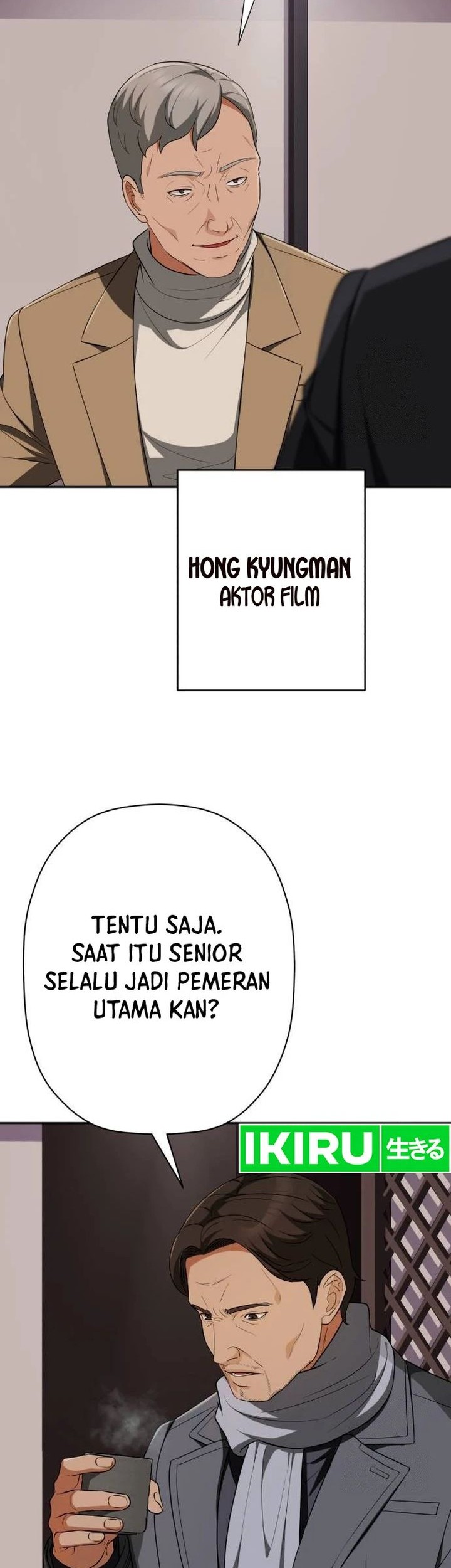 Chapter 24 - halaman 18