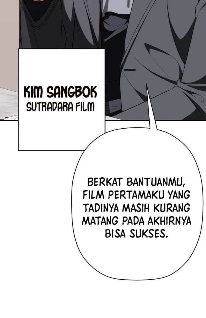 Chapter 24 - halaman 19